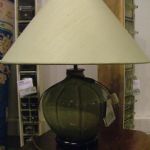 382 1292 Bordslampa